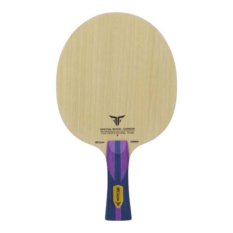 Telson China Telson China