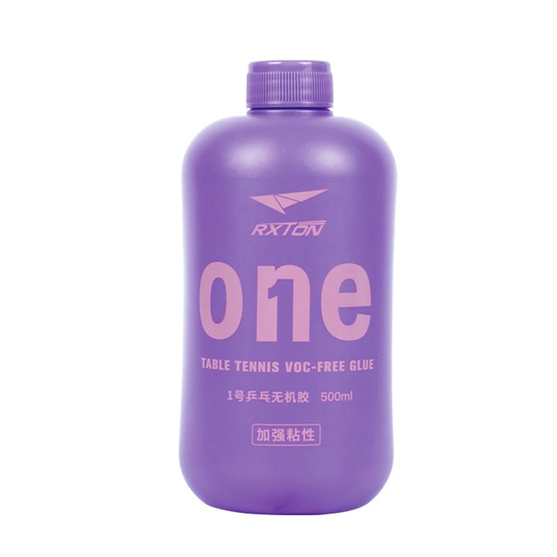 Kleber Rxton VOC-Frei 100ml