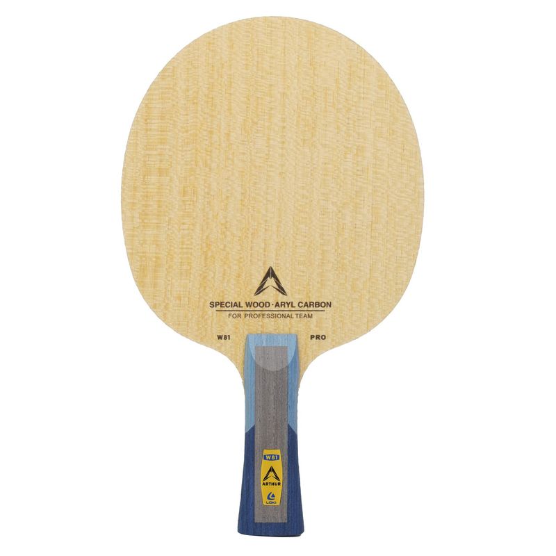 W81 PRO Outer (ALC) W81 PRO Outer (ALC)