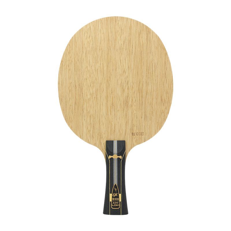 Liang Jingkun ADC Special Liang Jingkun ADC Special