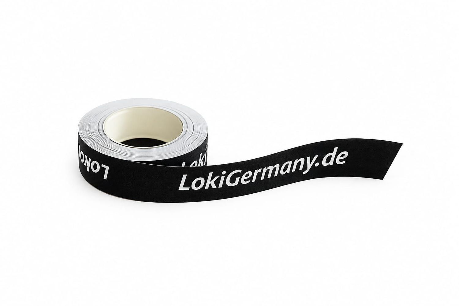 Kantenband 12mm 5m
