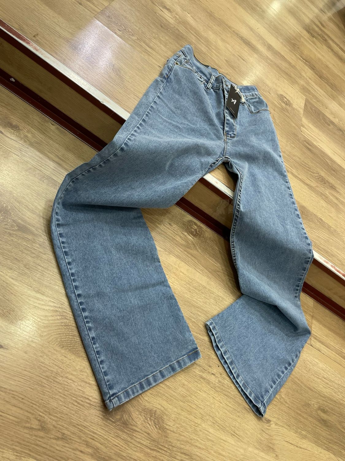 Pant Lara ✨