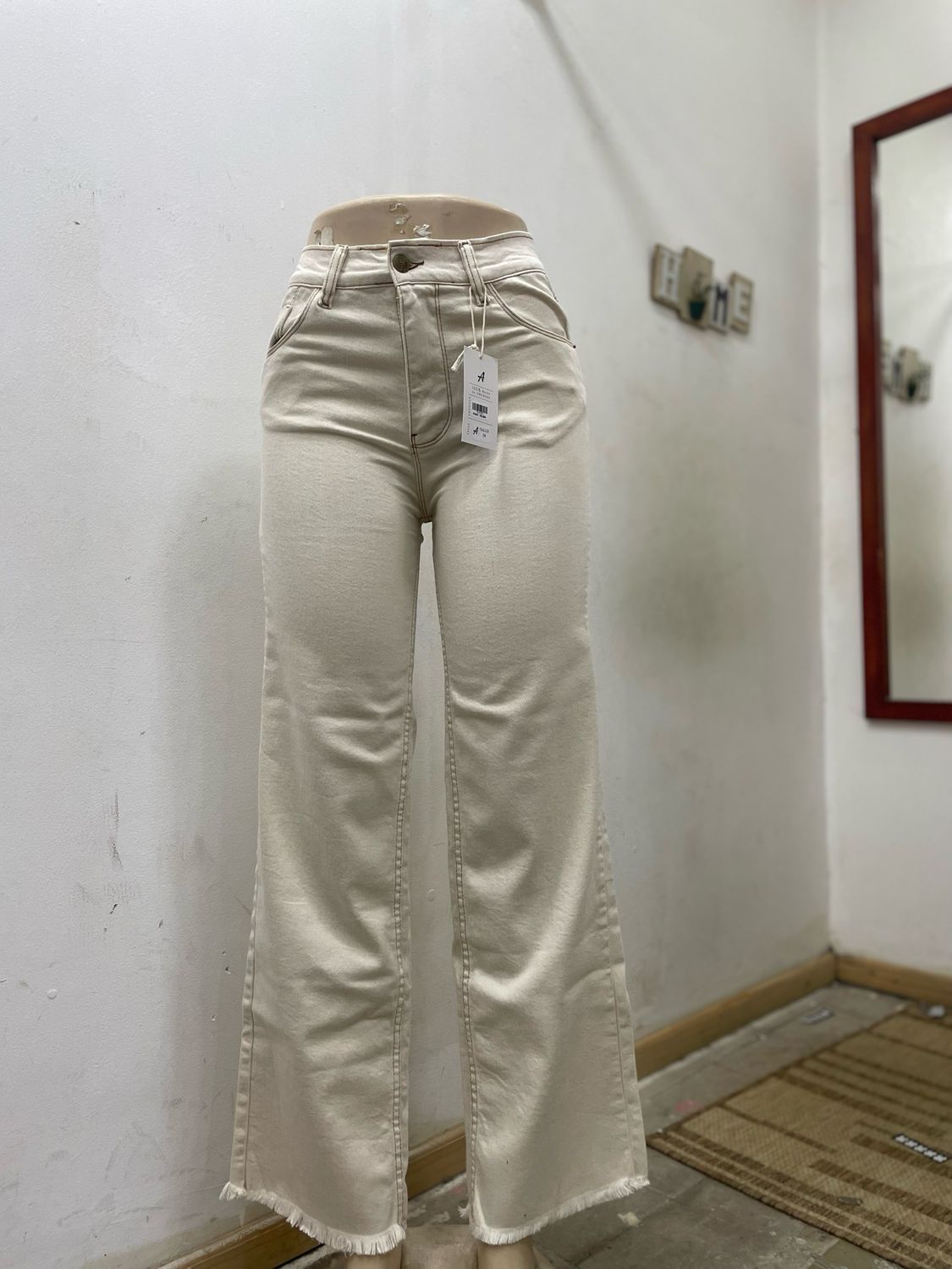 Pant telma