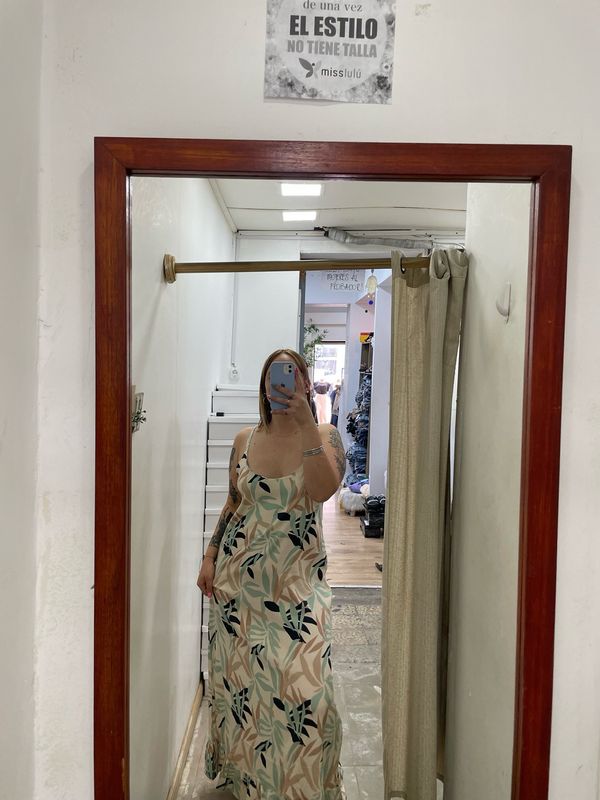 Katia