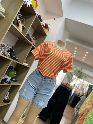 Remeras