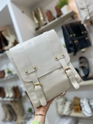 Carteras y Accesorios