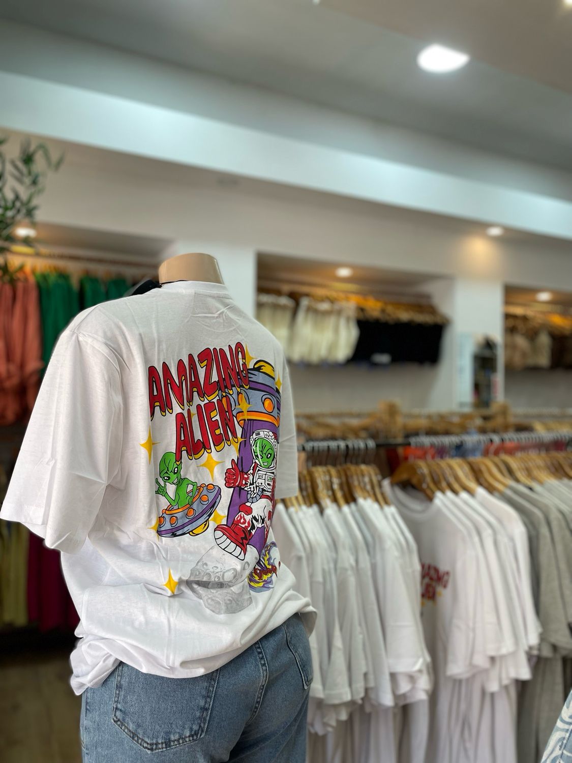 Remerones