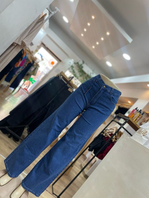 Wide bali