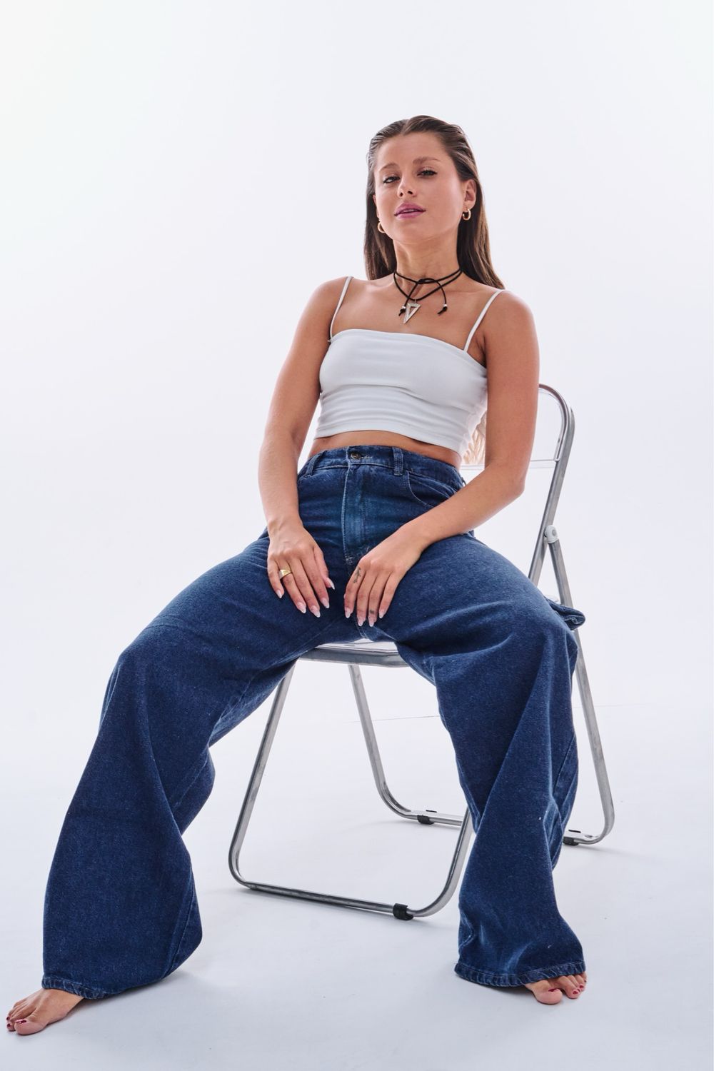 Baggy