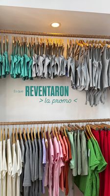 D E S T A C A D O S ❤️‍🔥