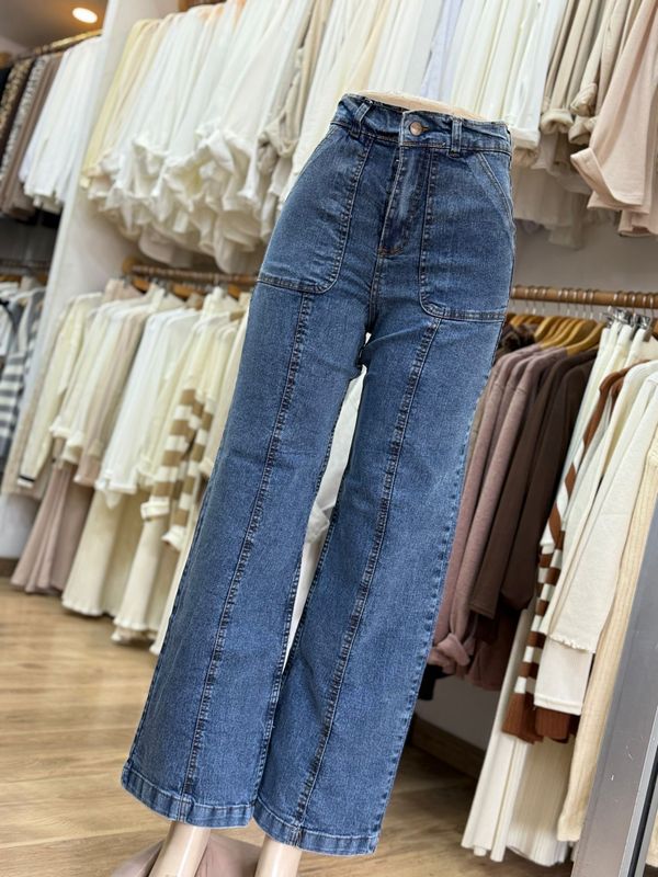 Denim Australia