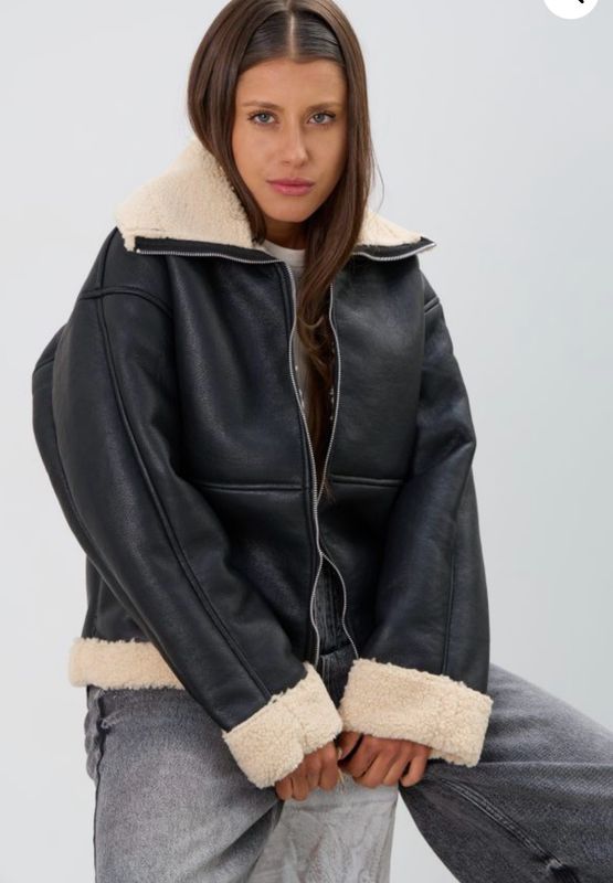 Campera Gamulan