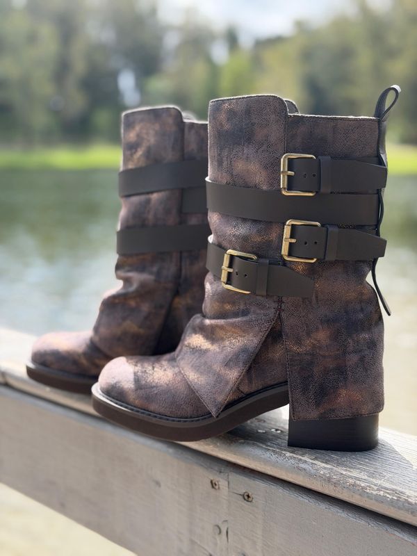 Bota Power