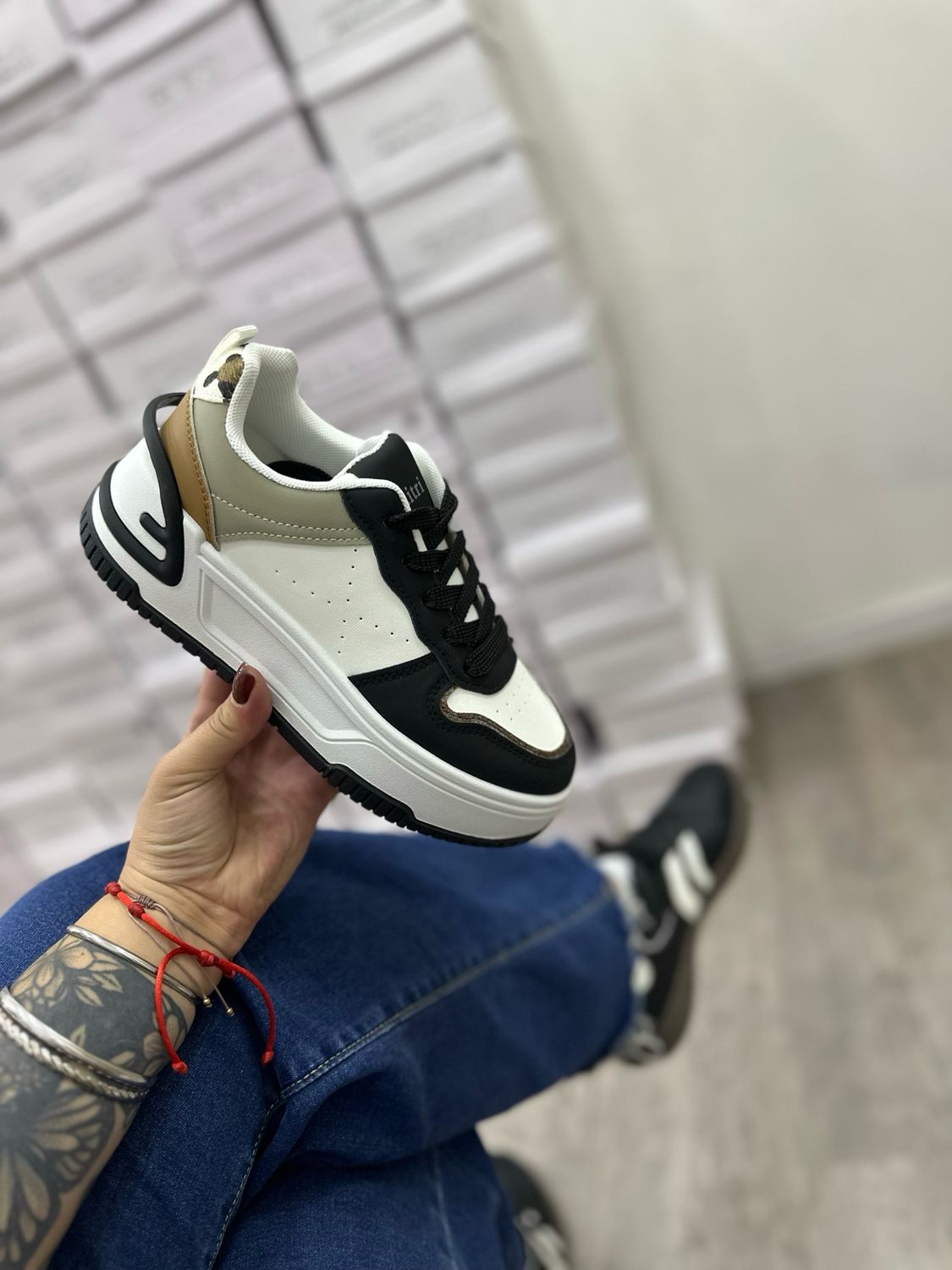Champion Dallas