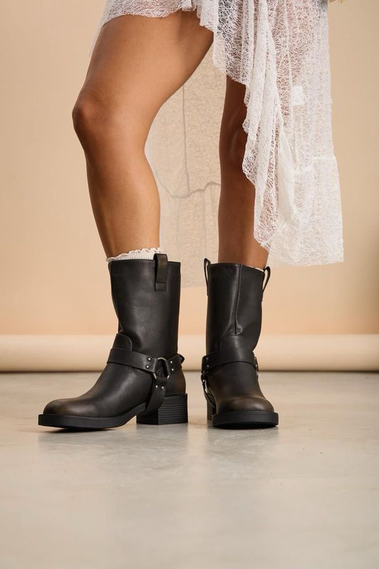 Bota Pia
