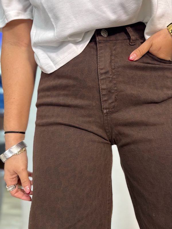 Wide print