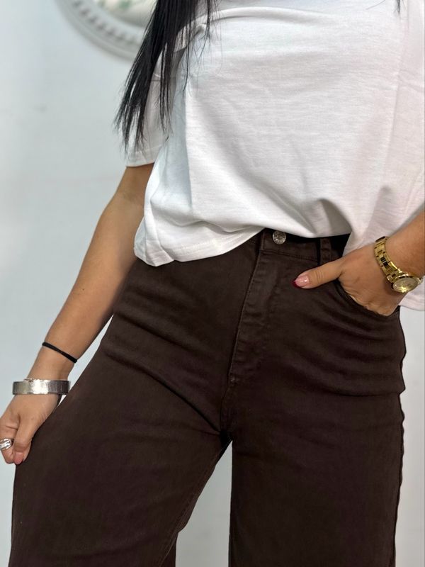 Wide print
