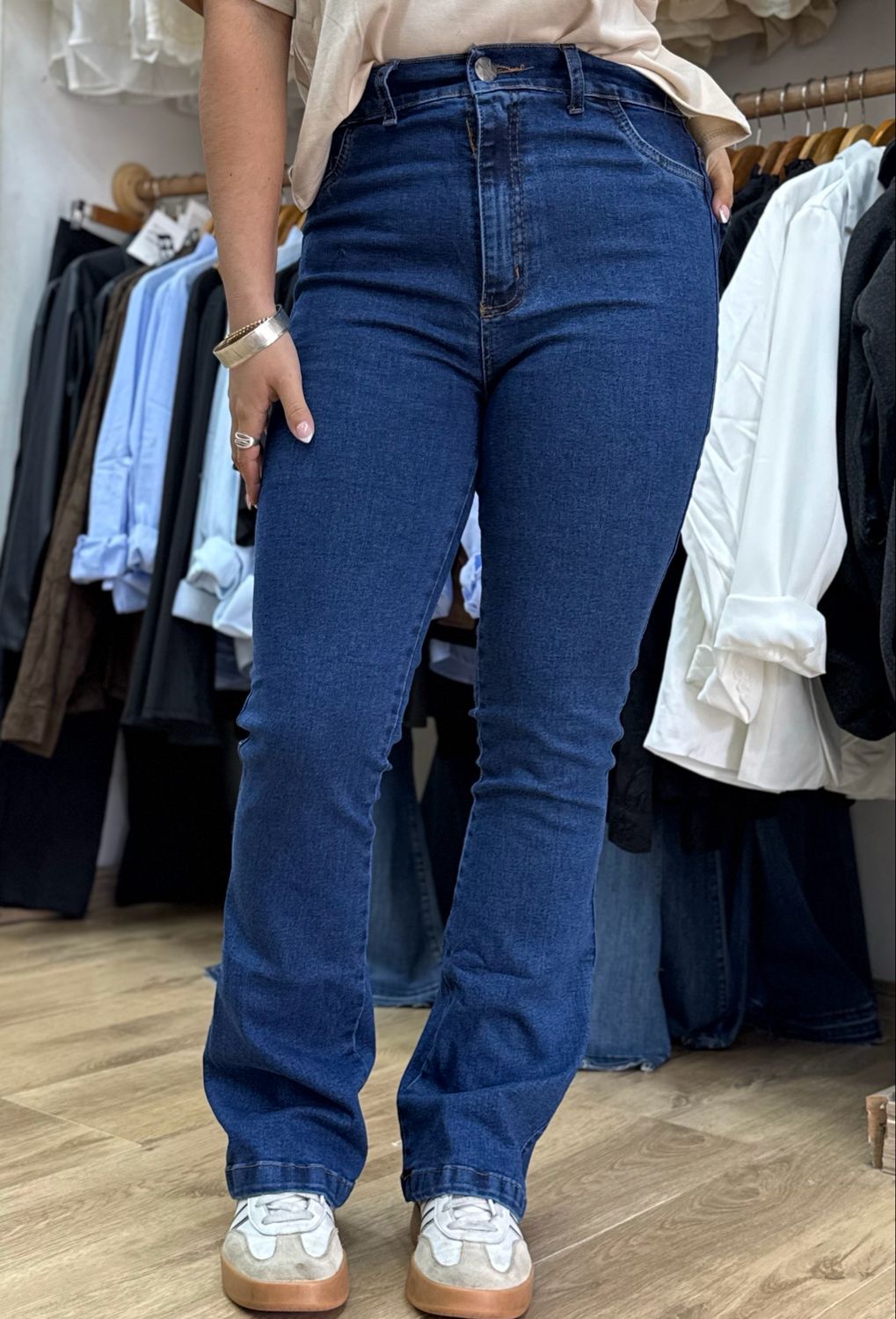 Semioxford