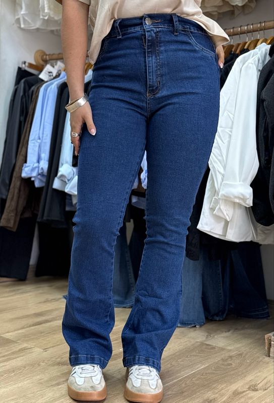 Semioxford