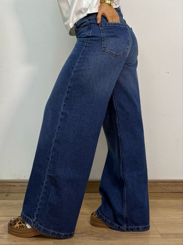 Baggy