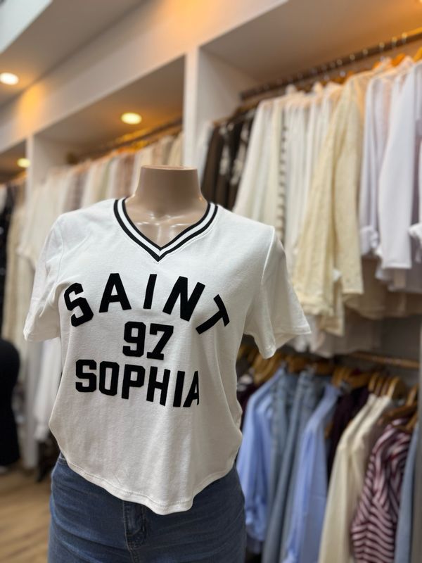 Reme Sophia