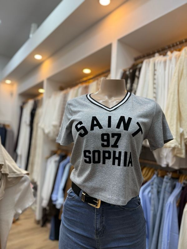 Reme Sophia