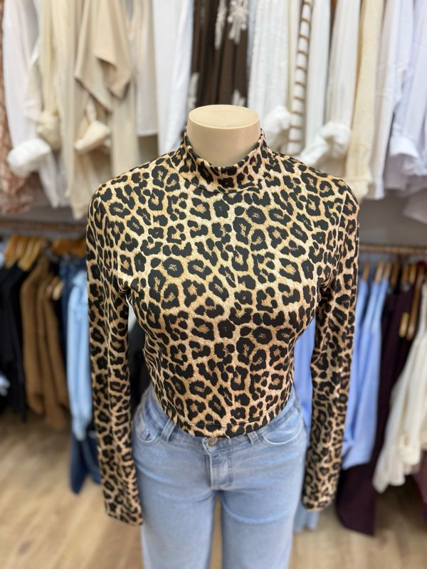 Reme print