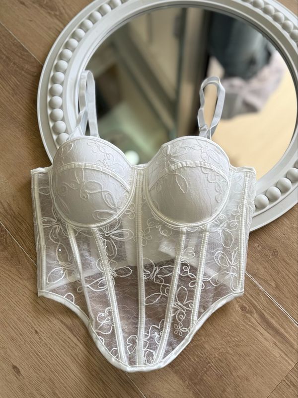 Corset Lua