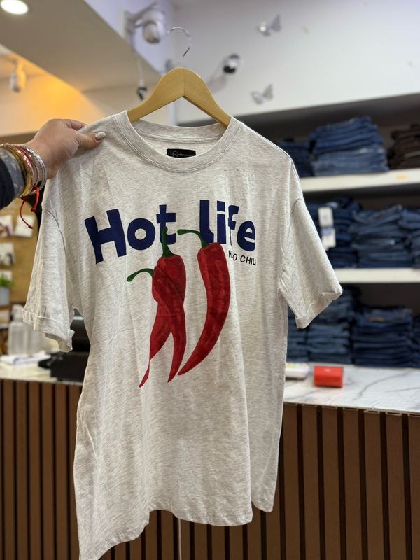 Remerones