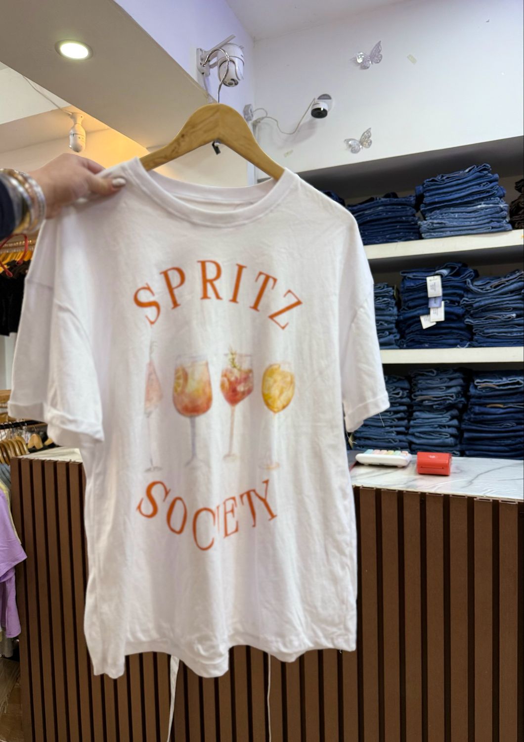Remerones