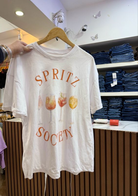 Remerones