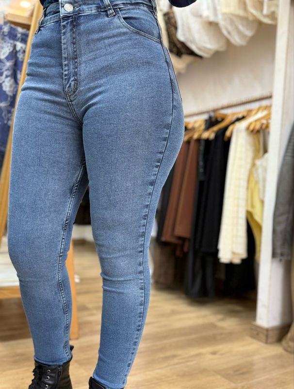 Skinni VITAS 🤍
