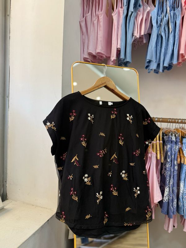 Reme FLOWERS