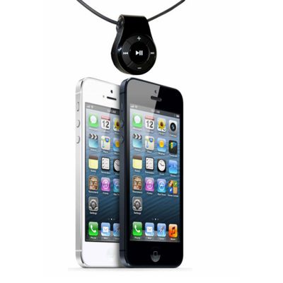 Artone 3 MAX Bluetooth Neckloop