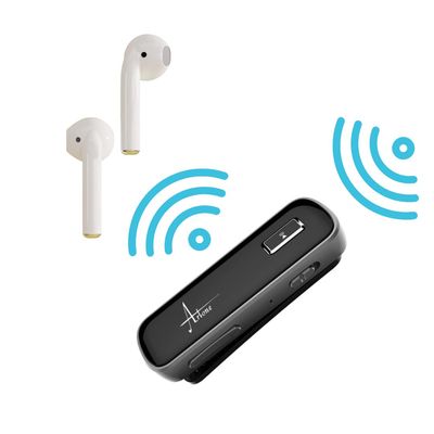 Artone Mic Wireless Microphone