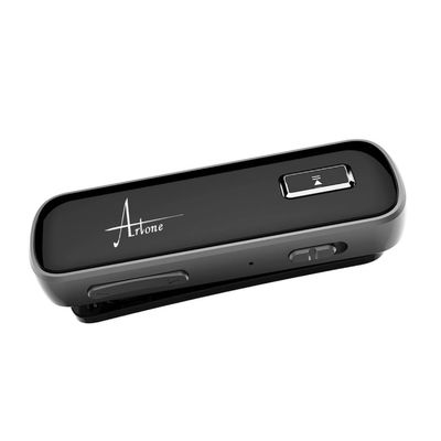 Wireless Microphone Artone Mic