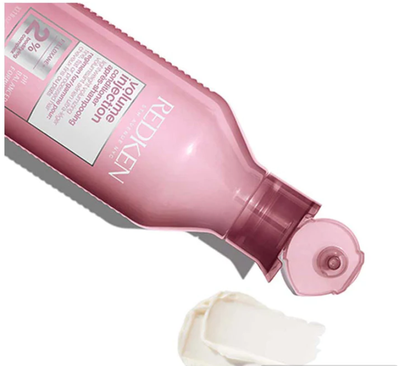 Volume Injection Conditioner