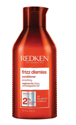 Frizz Dismiss Conditioner