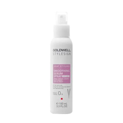 GOLDWELL Heat Protectant *new bottle*