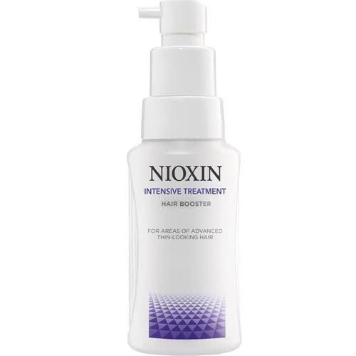 100ml Nioxin Hair Booster