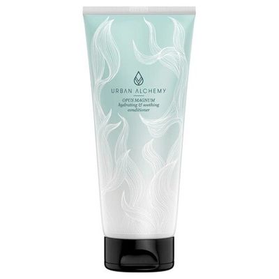 Urban Alchemy Conditioner