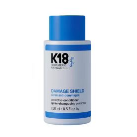 K18 Conditioner Damage Shield