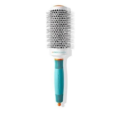 Moroccan-oil Meduim 45mm Round Brush