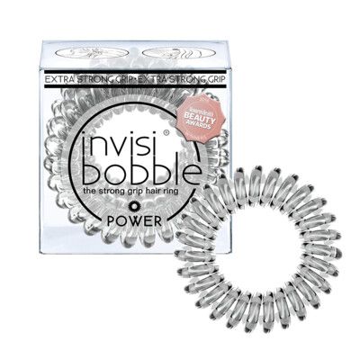 Invisi Bobble Original