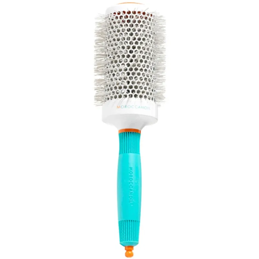 Moroccan-oil 55cm Large Round Brush