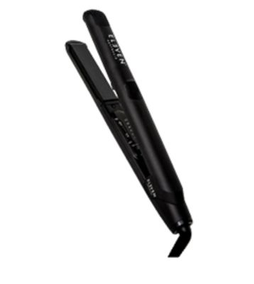 Hair Straightener