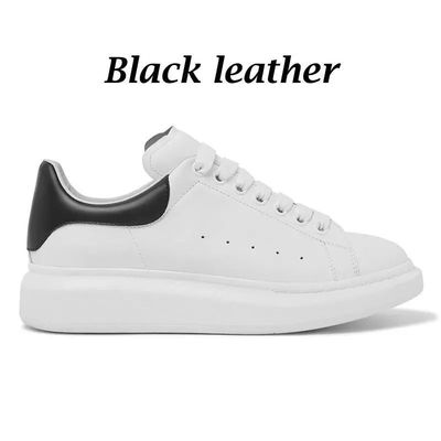 Zapatilla Alexander MCqueens Unisex Calidad Premium