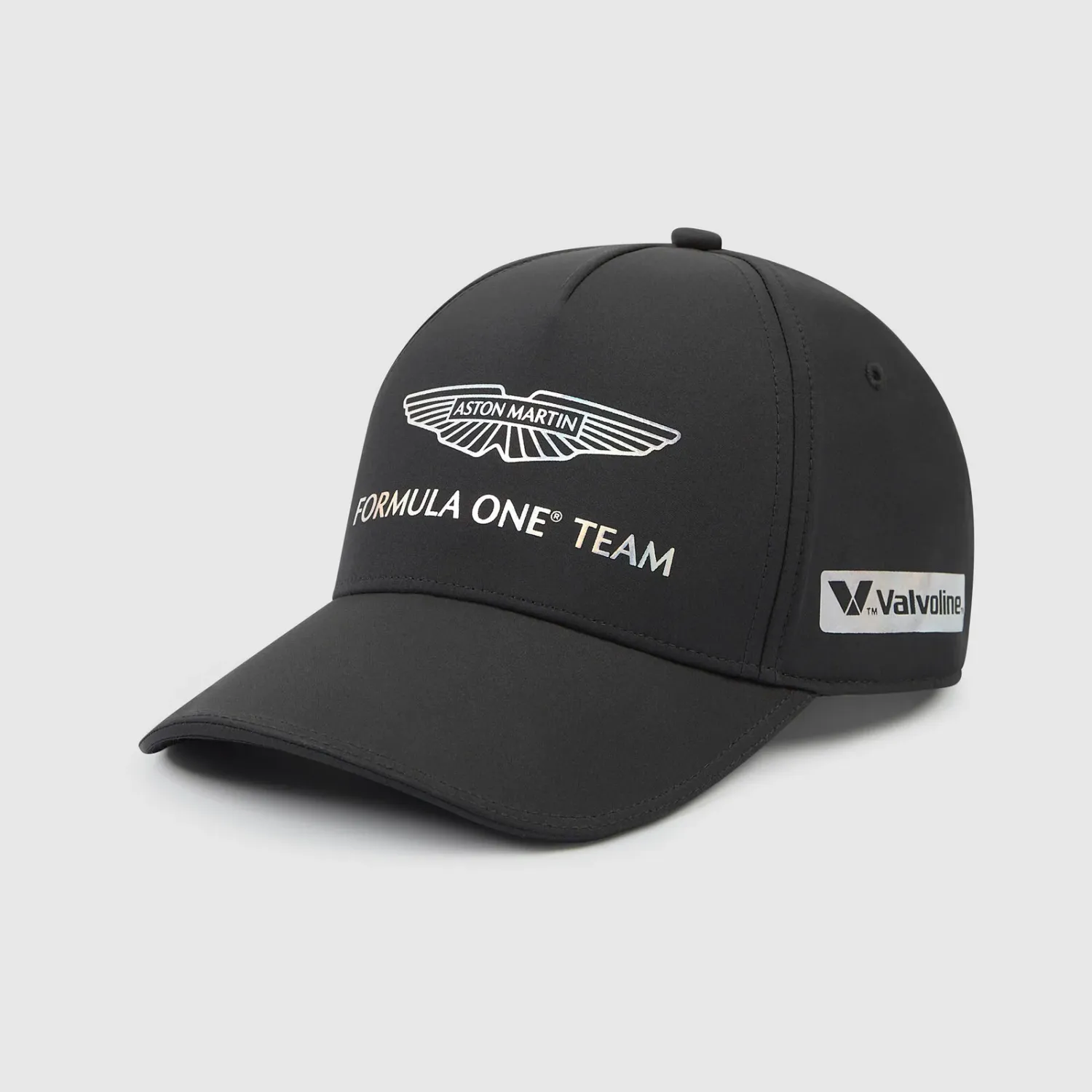 Aston Martin Edición Especial GP Las Vegas GP 2024