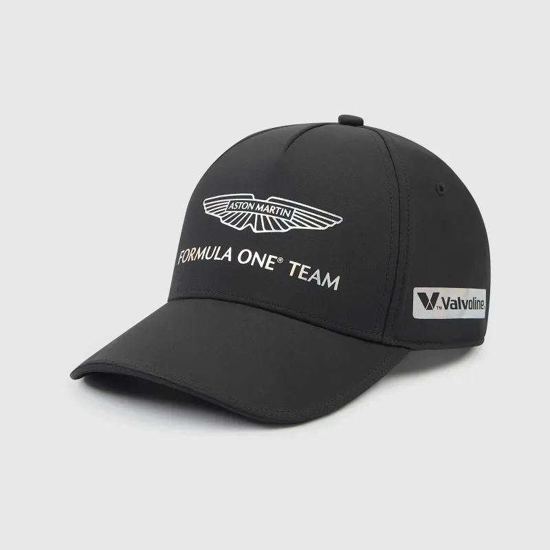 Aston Martin Edición Especial GP Las Vegas GP 2024