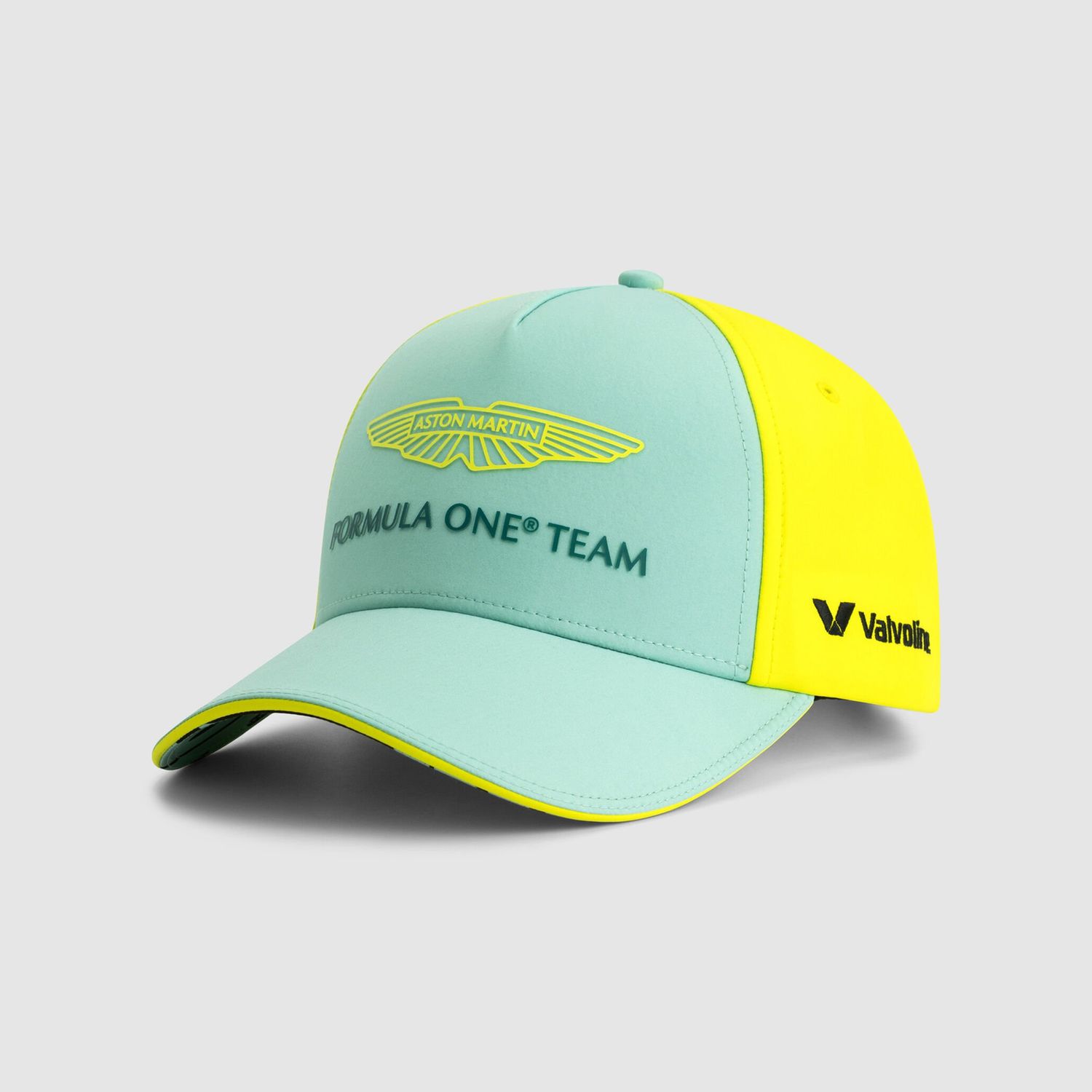 Aston Martin - GP MIAMI 2025